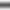 Килимок для миші Xiaomi Mi Wu Solid Color Leather Pattern Mouse Pad 900×400 mm Black (MWMLV01-B)