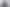 Килимок для миші Xiaomi Mi Wu Solid Color Leather Pattern Mouse Pad 900×400 mm Black (MWMLV01-B) - фото 2