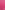 Мишка PULSAR ZywOo Gen.2 Medium (PZWG223) Pink