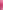 Мишка PULSAR ZywOo Gen.2 Medium (PZWG223) Pink - фото 2