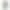 Мышка RAZER Basilisk V3 Pro, 35K, white (RZ01-05240200-R3G1)