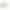 Мышка RAZER Basilisk V3 Pro, 35K, white (RZ01-05240200-R3G1) - фото 1