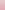 Миша Redragon M916 Pro K1NG Pink (M916P-PRO-4K)
