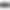Килимок для миші Satechi Vegan Leather Desk Mat Black (ST-LPDMK)