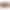 Килимок для миші Satechi Vegan Leather Desk Mat Brown (ST-LPDMN)