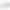 Мышка Trust Ozza Compact Multi-Device Wireless White (24933) - фото 1