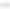 Мышка Xtrfy M68 Pro 8K Wireless White (CX-M68W-PRO-WHITE) - фото 2