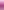 Мишка Xtrfy M4 RGB USB Pink (XG-M4-RGB-PINK)