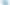 Мишка Xtrfy M42 RGB Miami Blue (XG-M42-RGB-BLUE) - фото 3