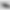 Мишка Zowie EC3-C Black (9H.N3MBB.A2E) - фото 2