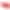 Миша Zowie S2-RE Red (9H.N3XBB.A6E) - фото 2
