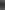 Мышь Zowie U2 Black (9H.N4KBE.A2E)