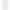 Игровая мышь HyperX Pulsefire Haste 2 Wireless White (6N0A9AA)