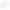 Игровая мышь HyperX Pulsefire Haste 2 Wireless White (6N0A9AA) - фото 2