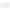 Мышь Apple Magic Mouse 2 Silver (MLA02)