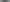 Миша Apple Magic Mouse 2 Space Gray (MRME2) - фото 3