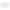 Мышь Apple Magic Mouse 2021 (MK2E3) - фото 3