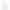 Мышь Apple Magic Mouse 2021 (MK2E3)