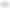Миша Apple Magic Mouse Black (MMMQ3) Open Box - фото 3