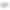 Мышь Apple Magic Mouse Black (MMMQ3) Open Box