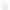 Мышь Apple Magic Mouse USB-C White Multi-Touch Surface (MXK53)