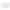 Мышь Apple Magic Mouse USB-C White Multi-Touch Surface (MXK53) - фото 2