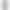 Мышь Apple Magic Mouse USB-C White Multi-Touch Surface (MXK53) - фото 3