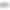Миша Apple Magic Mouse USB-C Black Multi-Touch Surface (MXK63) - фото 2