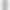 Миша Apple Magic Mouse USB-C Black Multi-Touch Surface (MXK63) - фото 3
