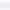 Тачпад Apple Magic Trackpad USB-C White Multi-Touch Surface (MXK93)