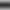 Тачпад Apple Magic Trackpad USB-C Black Multi-Touch Surface (MXKA3)