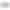 Тачпад Apple Magic Trackpad USB-C Black Multi-Touch Surface (MXKA3) - фото 2