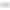 Тачпад Apple Magic Trackpad 2 Space Gray (MRMF2)