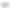 Тачпад Apple Magic Trackpad (MMMP3)