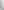 Монитор Samsung Essential S3 (LS27D366GAIXCI) - фото 1