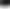 Монитор Samsung Essential S3 (LS27D366GAIXCI) - фото 2