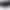 Монитор Acer Predator X34V (UM.CXXEE.V01) - фото 1 Монитор Acer Predator X34V (UM.CXXEE.V01) - фото 1