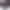 Монітор Acer Nitro XV242Fbmiiprx (UM.FX2EE.F01) - фото 3