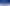 Монітор Xiaomi Mi Curved Gaming Monitor 34" (BHR4269GL, XMMNTWQ34, BHR5133G)