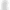 Монітор AOC 25G3ZM/BK - фото 5