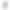 Монітор AOC CU34V5C/BK - фото 2