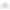 Монітор AOC CU34V5C/BK - фото 3