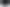 Монітор Samsung Smart Monitor M7 S32DM702UI (LS32DM702UIXUA) - фото 3