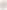 Монітор ASUS ROG Strix XG27AQ-W White (90LM06U0-B03370) - фото 2