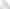 Монітор ASUS ZenScreen MB166CR (90LM07D3-B03170) - фото 2