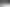 Монитор BenQ GW2491 Ultra-slim Bezel (9H.LNELJ.LBE) - фото 4
