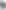 Монитор BenQ ZOWIE XL2566X+ (9H.LMRLB.QBE) - фото 2