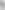 Монитор BenQ ZOWIE XL2566X+ (9H.LMRLB.QBE) - фото 6