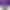Монитор BenQ BL2420PT (9H.LCWLA.TBE, 9H.LCWLA.TPE)