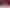 Монитор BenQ Mobiuz EX2710U (9H.LKTLA.TBE)